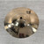 Used Zildjian A Custom Series Splash Cymbal - 8-inch 40112-S000182913 View 1