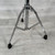 Used Yamaha Straight Cymbal Stand 40112-S000182919 View 3