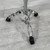 Used Snare Drum Stand 40112-S000182922 View 3