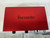 Used Focusrite SCARLET 2I2 GEN 1 Computer Interface 2 A/D Recording Inputs 40012-S000313738 View 1