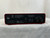 Used Focusrite SCARLET 2I2 GEN 1 Computer Interface 2 A/D Recording Inputs 40012-S000313738 View 4