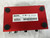 Used Focusrite SCARLET 2I2 GEN 1 Computer Interface 2 A/D Recording Inputs 40012-S000313738 View 6