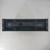 Used QSC RMX 4050 Power Amplifier 40081-S000114037 View 1