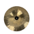 Used Wuhan 14 INCH CHINA China Cymbal 14" 41120-S000037432 View 2
