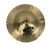 Used Wuhan 14 INCH CHINA China Cymbal 14" 41120-S000037432 View 1