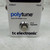 Used TC Electronic POLYTUNE Tuner Pedal 40042-S000270542 View 3