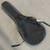 Used EPIPHONE ELECTRIC GIG BAG 41106-S000101091 View 2