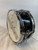 Used Pearl 10 IN SHORT FUSE SNARE 41127-S000060975 View 2