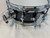 Used Pearl 10 IN SHORT FUSE SNARE 41127-S000060975 View 3
