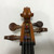 Used Englehardt 5544 Cello 4/4 Size 41128-S000113179 View 3