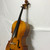 Used Englehardt 5544 Cello 4/4 Size 41128-S000113179 View 4