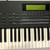 Used Roland XP-60 61-Key Keyboard 61-Key 41128-S000113181 View 4