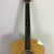Used Taylor DN3 Solid Top Acoustic Guitar Natural 41128-S000113182 View 2