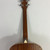 Used Taylor DN3 Solid Top Acoustic Guitar Natural 41128-S000113182 View 5