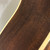 Used Taylor DN3 Solid Top Acoustic Guitar Natural 41128-S000113182 View 8