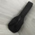 Used Gator Gl-ac-bass Guitar Case 40015-S000338162 View 3