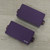 Used Emg 81/60 Guitar Pickup Set 40015-S000338166 View 3