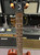 Dean Electric Guitars 6-String View 2