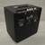 Used Fender Rumble 25 Bass Combo Amplifier 40015-S000338172 View 5