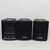 Used Kustom Profile 100 System Portable PA System Speaker 40042-S000270546 View 1