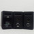 Used Kustom Profile 100 System Portable PA System Speaker 40042-S000270546 View 5