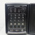 Used Kustom Profile 100 System Portable PA System Speaker 40042-S000270546 View 2