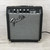 Used Fender FRONTMAN 10G Guitar Speaker Cabinet Other 41124-S000211677 View 1