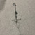 Used STRAIGHT CYMBAL STAND  41106-S000101095 View 1