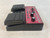 Used Boss RC-30 Loop Station Pedal 41127-S000060978 View 3