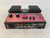 Used Boss RC-30 Loop Station Pedal 41127-S000060978 View 4