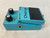 Used Boss CE-2 Green Label Chorus Pedal 41127-S000060976 View 5