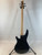 Used Ibanez SRX-505 Bass Guitar 5-String 41127-S000060977 View 7