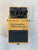 Used Boss AC-3 Acoustic Simulator Pedal 41127-S000060982 View 1