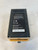 Used Boss AC-3 Acoustic Simulator Pedal 41127-S000060982 View 6