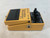 Used Boss AC-3 Acoustic Simulator Pedal 41127-S000060982 View 4