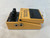 Used Boss AC-3 Acoustic Simulator Pedal 41127-S000060982 View 5