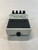 Used Boss PQ-4 Parametric EQ Pedal 41127-S000060981 View 2
