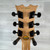 Used Dean EVO XM Electric Guitar - Brown - AS IS - Read Description 40112-S000182928 View 5