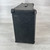 Used Crate XT120R - 120-watt 2 x 12-inch Guitar Combo Amplifier 40112-S000182930 View 9