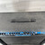 Used Crate XT120R - 120-watt 2 x 12-inch Guitar Combo Amplifier 40112-S000182930 View 7