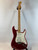 Used Fender 2015 Player Series Stratocaster Electric Guitar 41127-S000060984 View 2