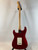 Used Fender 2015 Player Series Stratocaster Electric Guitar 41127-S000060984 View 7