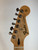 Used Fender 2015 Player Series Stratocaster Electric Guitar 41127-S000060984 View 4