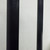 Used Ultimate Support Ms90 45 Inch Monitor Stand Pair Speaker Stand 40042-S000270548 View 3