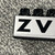 Used ZVEX FUZZ FACTORY Guitar Pedal 41106-S000101099 View 13