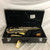 Used Yamaha YAS-23 Alto Saxophone 41128-S000113188 View 8