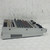 Used Behringer Eurorack Ub1204 Fx Pro Mixer Compact Mixer 40042-S000270551 View 3