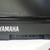Used Yamaha P-225 Digital Keyboard 88-Key Keyboard 88-key 40042-S000270550 View 6