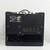 Used Fender Blues Junior Iv 1 x 12 Tube Combo Amplifier 1 x 12 40042-S000270557 View 5