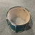 Used MAPEX MARS PRO 4 PC Drum Set 41106-S000101102 View 15